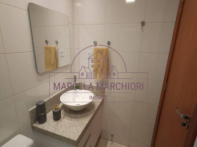 Apartamento para Venda em Vila Velha - 2