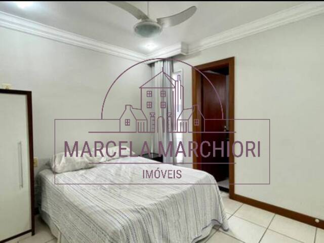 Apartamento para Venda em Vila Velha - 5