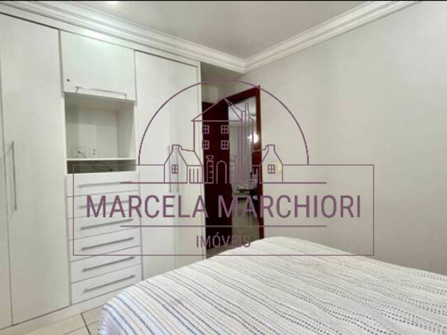 Apartamento para Venda em Vila Velha - 4