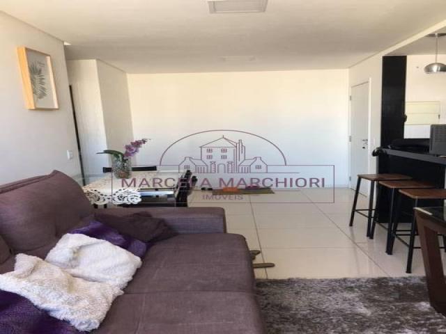 #1051 N/A - Apartamento para Venda em Vila Velha - ES - 1