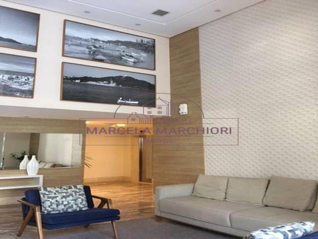 #1051 N/A - Apartamento para Venda em Vila Velha - ES - 2