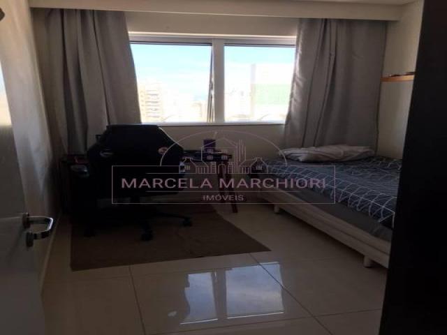 #1051 N/A - Apartamento para Venda em Vila Velha - ES - 3