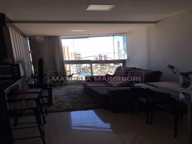Apartamento para Venda em Vila Velha - 4