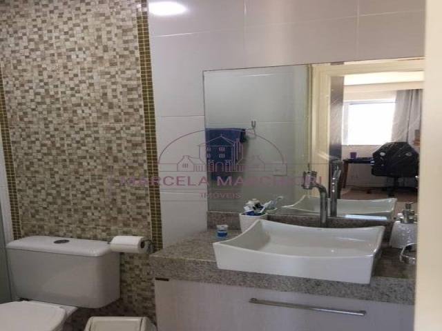 Apartamento para Venda em Vila Velha - 5