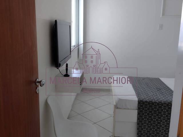 #1053 - Apartamento para Venda em Vila Velha - ES - 2