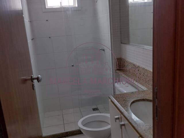 #1053 - Apartamento para Venda em Vila Velha - ES - 3