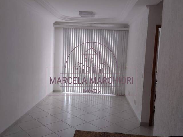 Apartamento para Venda em Vila Velha - 5