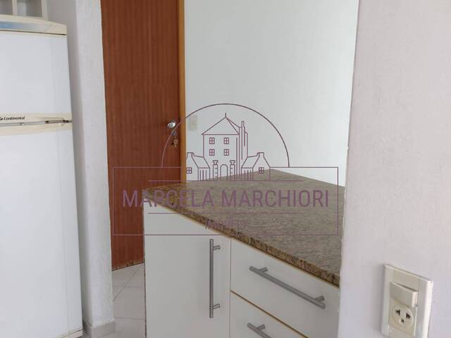 Apartamento para Venda em Vila Velha - 4