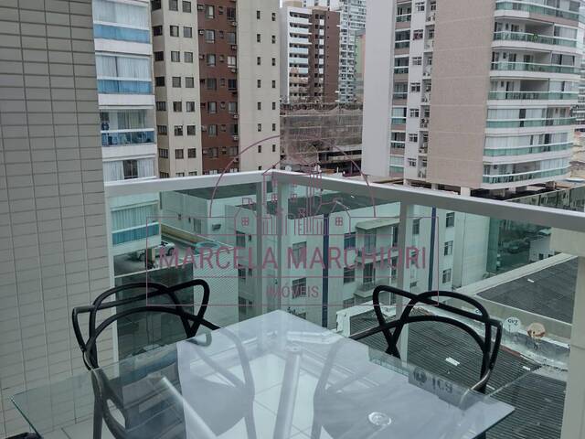 #1053 - Apartamento para Venda em Vila Velha - ES - 1
