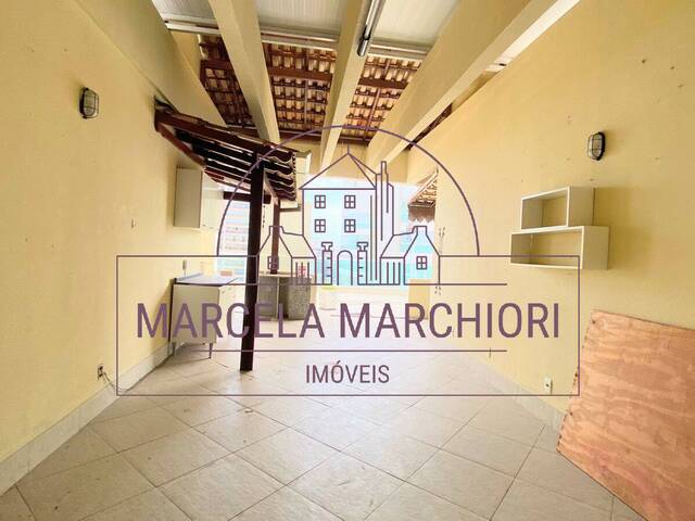Apartamento para Venda em Vila Velha - 5