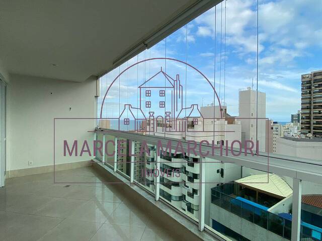 Apartamento para Venda em Vila Velha - 2