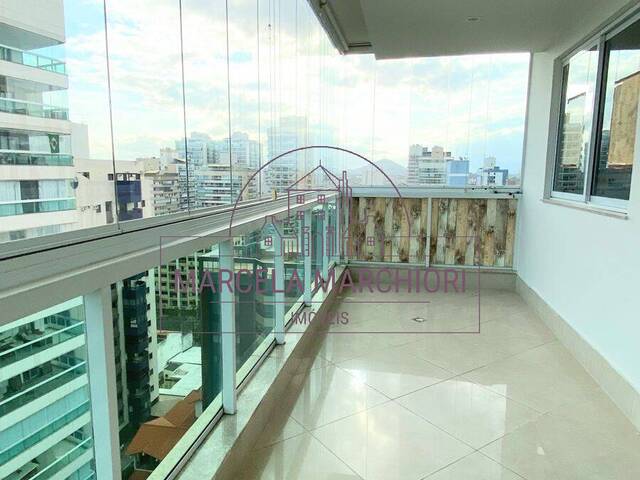 Apartamento para Venda em Vila Velha - 3