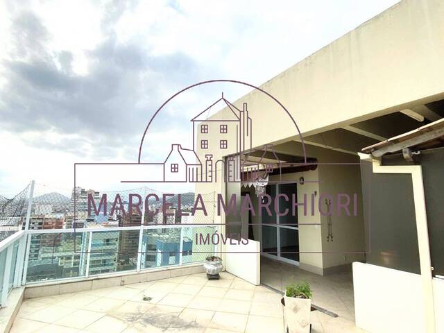 Apartamento para Venda em Vila Velha - 4
