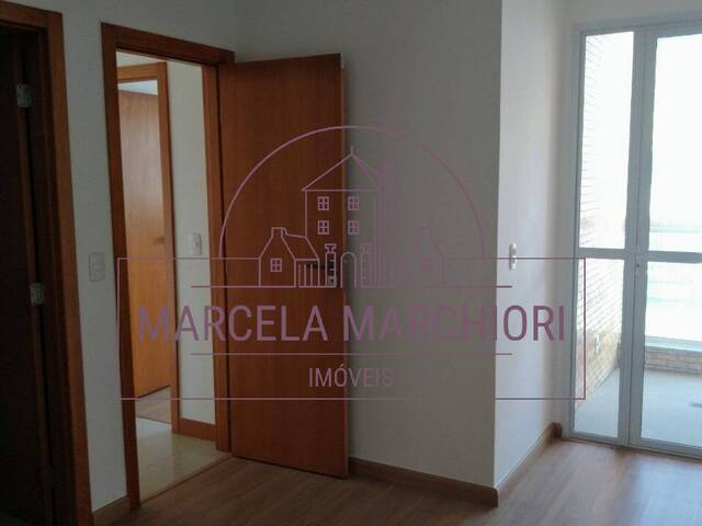 Apartamento para Venda em Vila Velha - 4