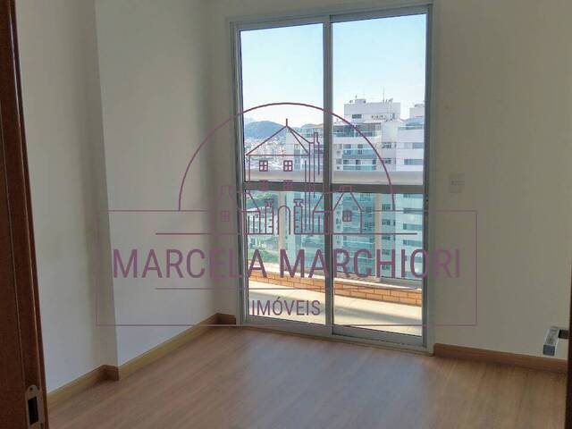 Apartamento para Venda em Vila Velha - 2