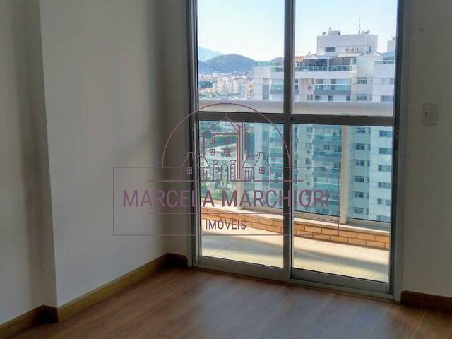 Apartamento para Venda em Vila Velha - 3