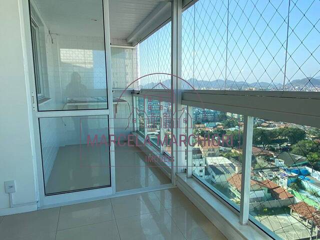 Apartamento para Venda em Vila Velha - 2