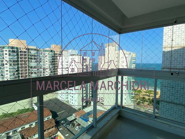 Apartamento para Venda em Vila Velha - 3