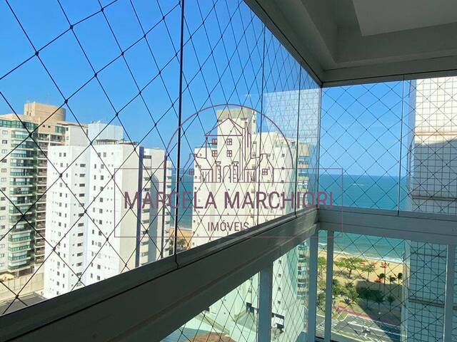 Apartamento para Venda em Vila Velha - 4