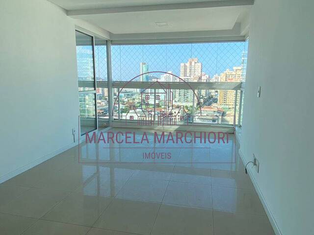 Apartamento para Venda em Vila Velha - 5