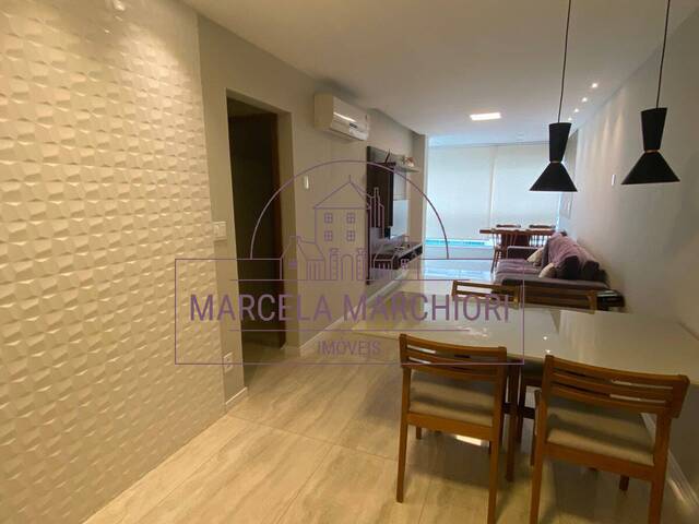 Apartamento para Venda em Vila Velha - 4