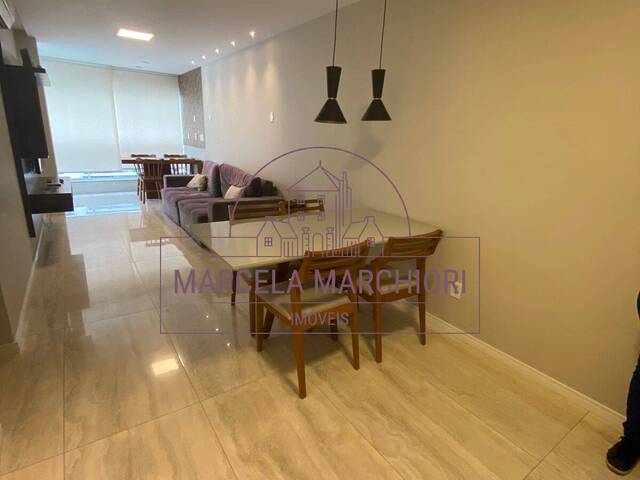 Apartamento para Venda em Vila Velha - 3