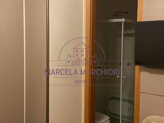 #1061 A - Apartamento para Venda em Vila Velha - ES