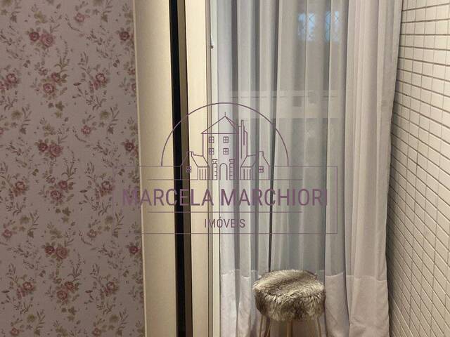 Apartamento para Venda em Vila Velha - 4