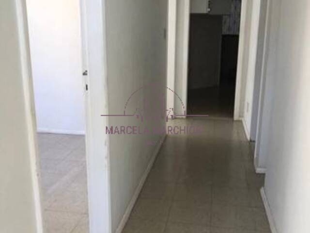 Apartamento para Venda em Vila Velha - 2
