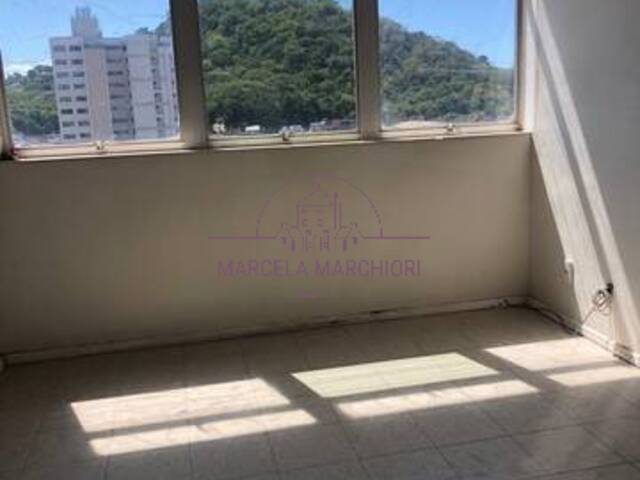 Apartamento para Venda em Vila Velha - 3