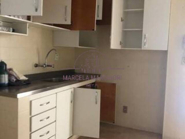 Apartamento para Venda em Vila Velha - 5