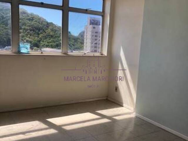 Apartamento para Venda em Vila Velha - 4