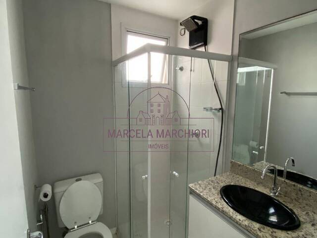 #1064 - Apartamento para Venda em Vila Velha - ES - 3