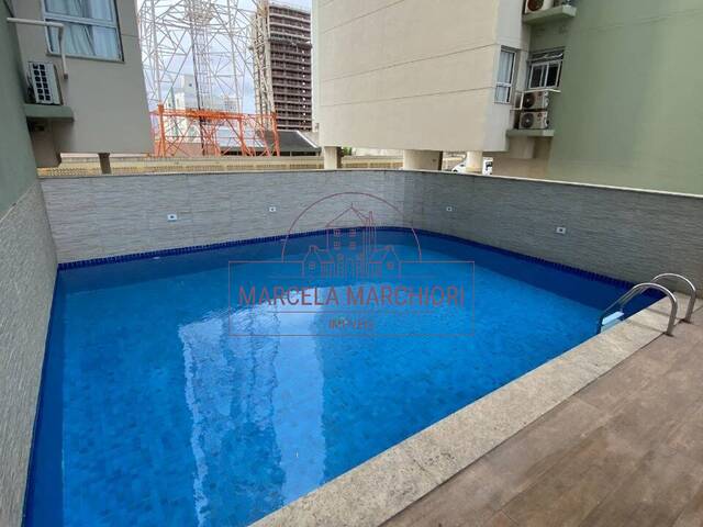 #1064 - Apartamento para Venda em Vila Velha - ES - 2