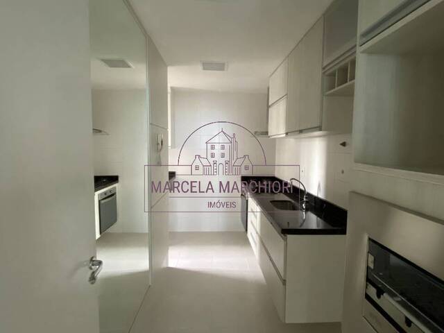 Apartamento para Venda em Vila Velha - 4