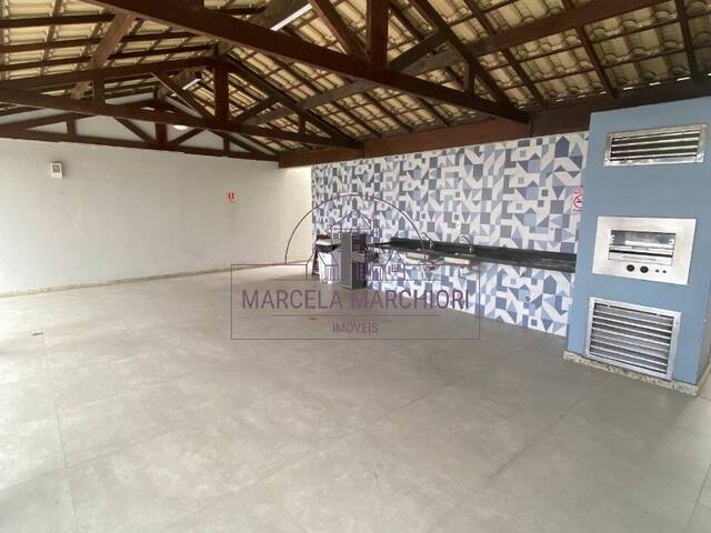 Apartamento para Venda em Vila Velha - 5