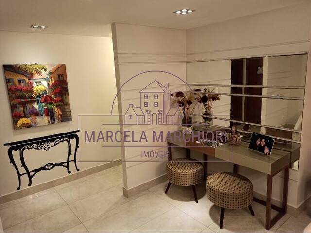 Apartamento para Venda em Vila Velha - 2