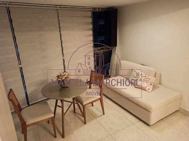Apartamento para Venda em Vila Velha - 3