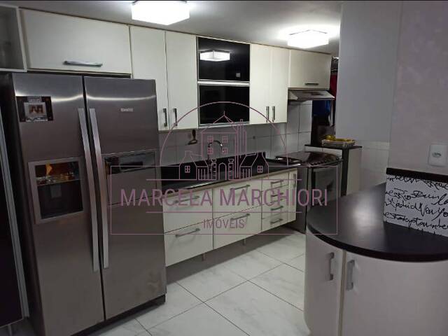 Apartamento para Venda em Vila Velha - 4