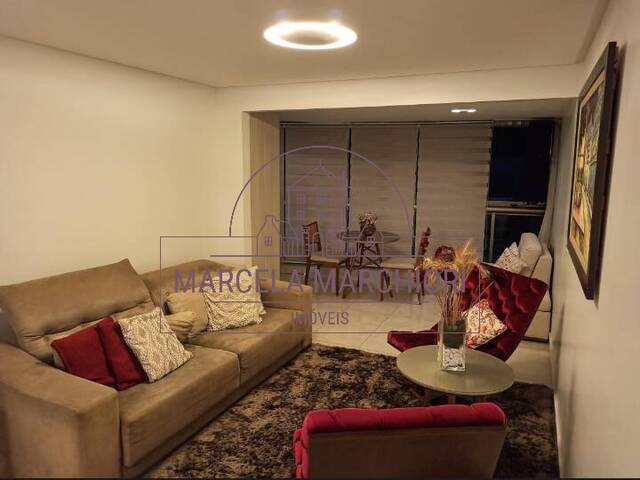 Apartamento para Venda em Vila Velha - 5