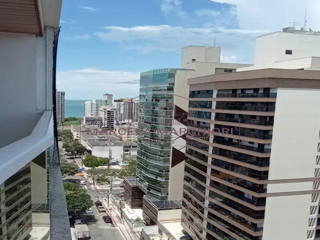 #1066 - Apartamento para Venda em Vila Velha - ES