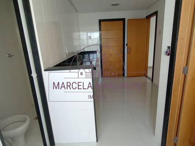 Apartamento para Venda em Vila Velha - 5