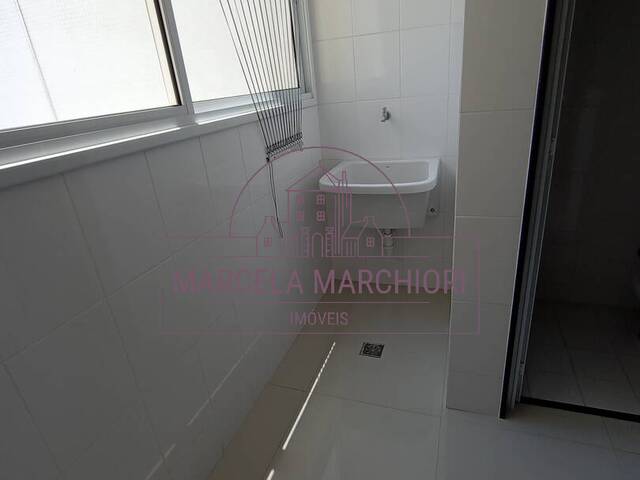 Apartamento para Venda em Vila Velha - 4