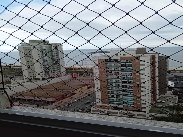 Apartamento para Venda em Vila Velha - 4