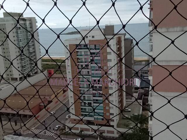 Apartamento para Venda em Vila Velha - 5