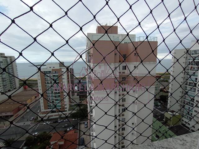 Apartamento para Venda em Vila Velha - 3