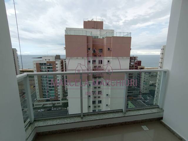 Apartamento para Venda em Vila Velha - 2