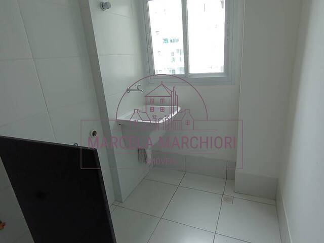 Apartamento para Venda em Vila Velha - 5