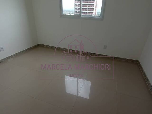 Apartamento para Venda em Vila Velha - 4