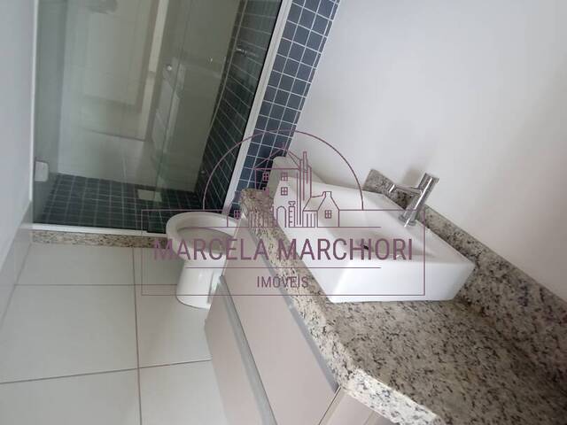 Apartamento para Venda em Vila Velha - 3